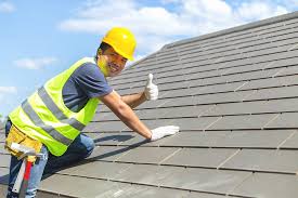 Best Asphalt Shingle Roofing  in Franklin, TX